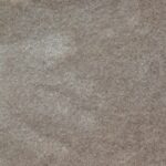 AlSourayia Flooring Product — ALS-P0054