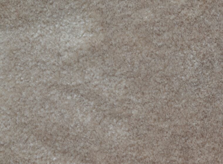 Carpet سميك مالوركا