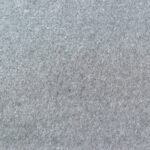 AlSourayia Flooring Product — ALS-P0054