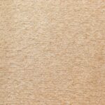 AlSourayia Flooring Product — ALS-P0054