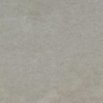 AlSourayia Flooring Product — ALS-P0054