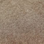 AlSourayia Flooring Product — ALS-P0054