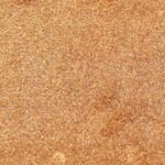 AlSourayia Flooring Product — ALS-P0054
