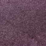 AlSourayia Flooring Product — ALS-P0054