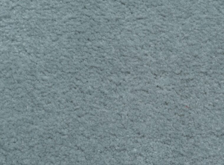Carpet سميك اسبانيول - 2922