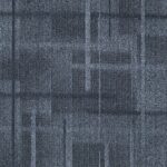 AlSourayia Flooring Product — ALS-P0057
