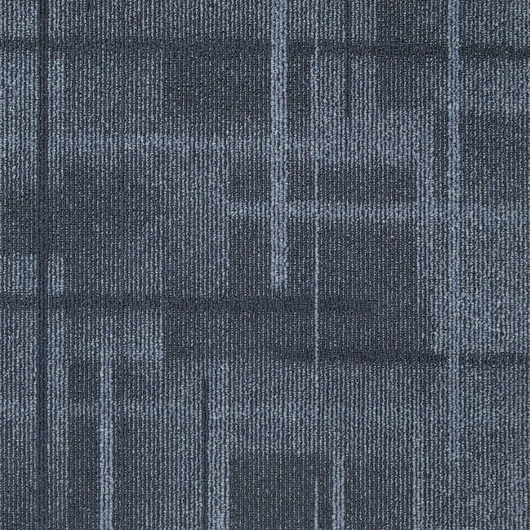 Carpet مكاتب وايت هورس — 11