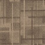 AlSourayia Flooring Product — ALS-P0057