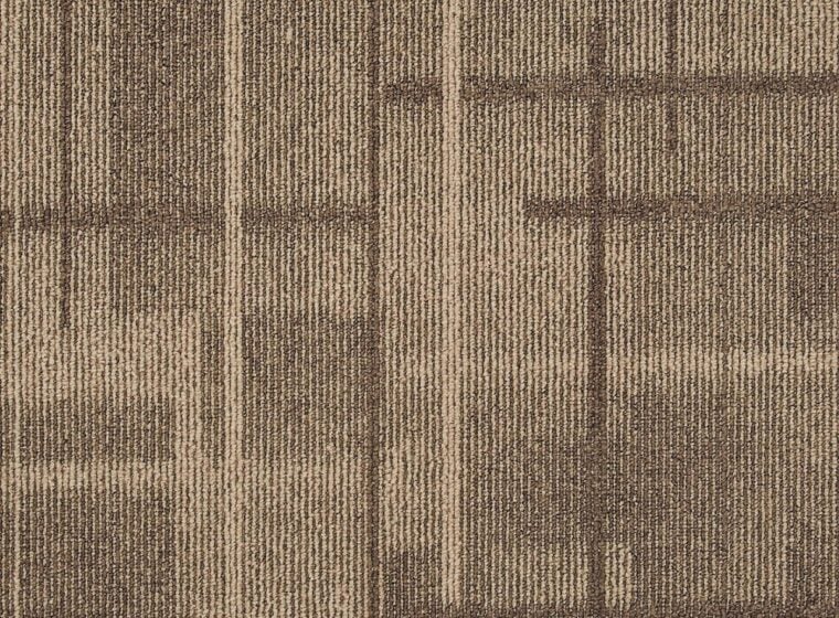 موكيت مكاتب وايت هورس