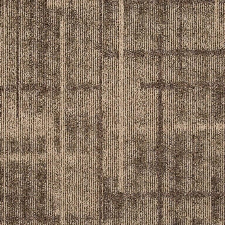 Carpet مكاتب وايت هورس