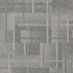 AlSourayia Flooring Product — ALS-P0057