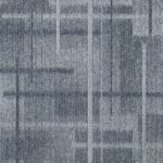 AlSourayia Flooring Product — ALS-P0057