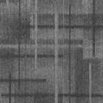 AlSourayia Flooring Product — ALS-P0057
