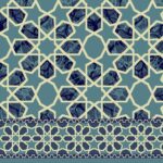 AlSourayia Flooring Product — ALS-P0064