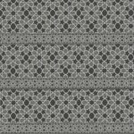 AlSourayia Flooring Product — ALS-P0064