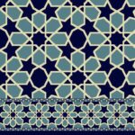 AlSourayia Flooring Product — ALS-P0064