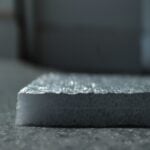AlSourayia Flooring Product — 15 — ALS-P0070