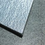 AlSourayia Flooring Product — 15 — ALS-P0070