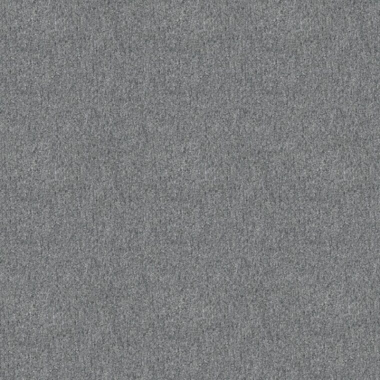 موكيت مكاتب سوبر بيرل — SP01