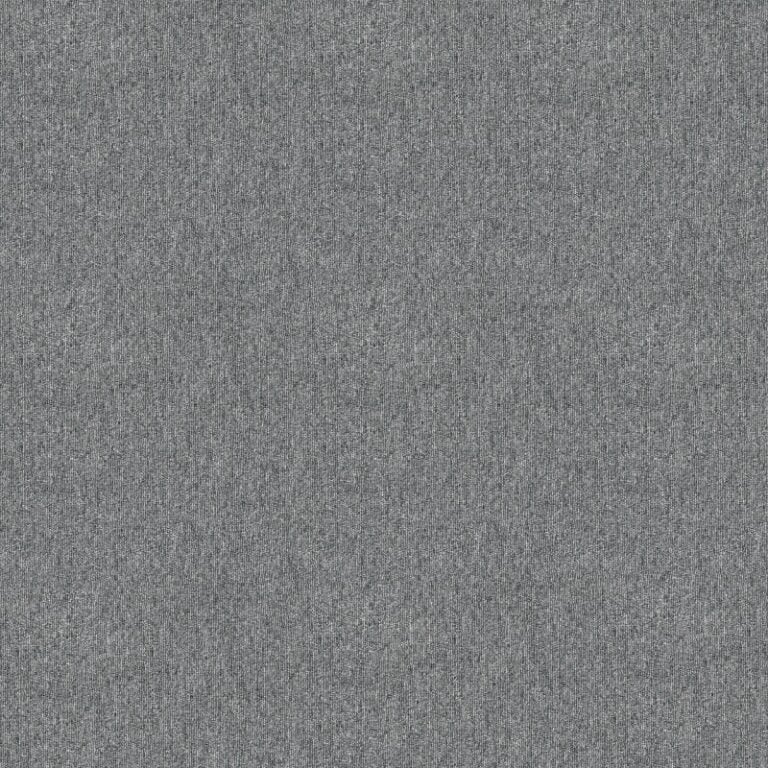 Carpet مكاتب سوبر بيرل