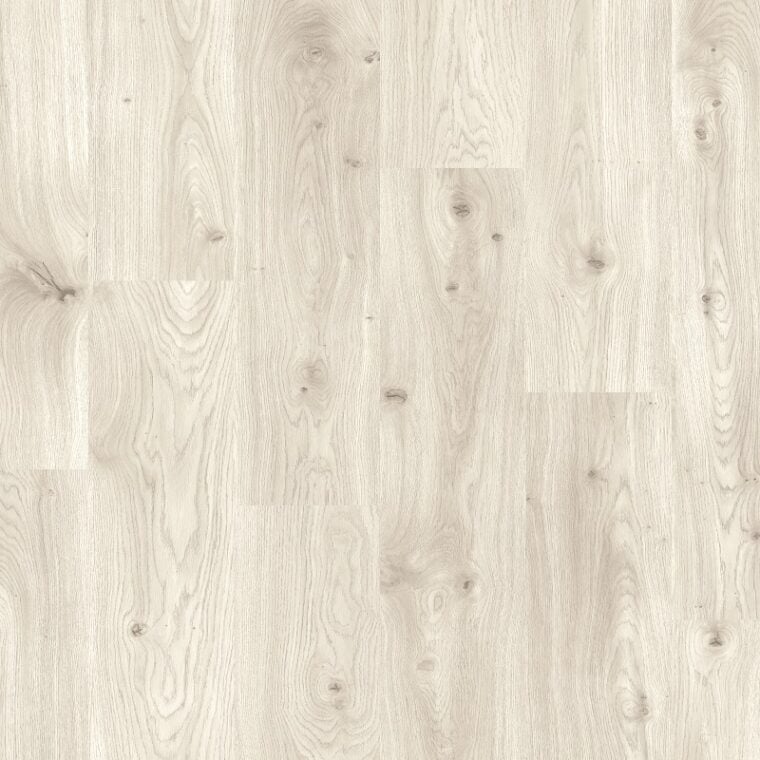 Parquet فينا — 00612