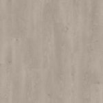 AlSourayia Flooring Product — ALS-P0073