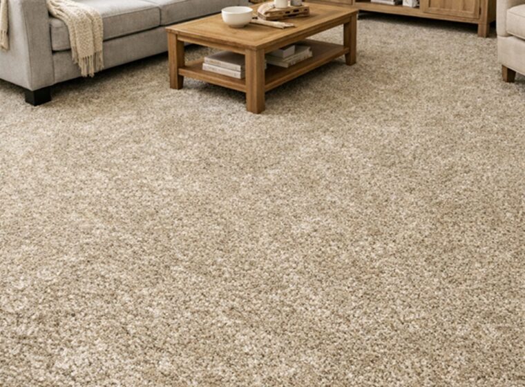 Carpet سميك ابحر