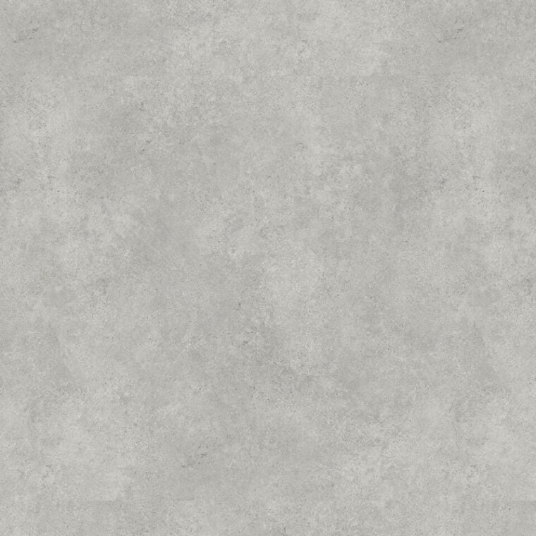 ارضيات فينيل ايكونك تي 260 — 240007047