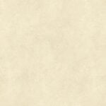 ارضيات فينيل ايكونك تي 260