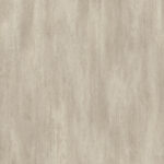 ارضيات فينيل ايكونك تي 260