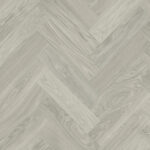 ارضيات فينيل ايكونك تي 260
