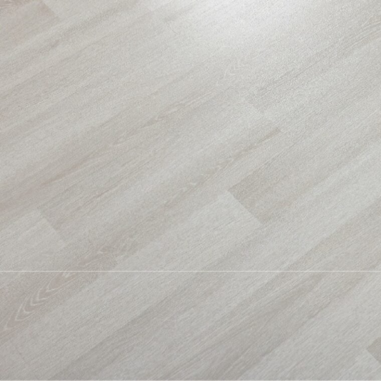 باركيه سيناتور — 85951