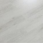 باركيه سوني