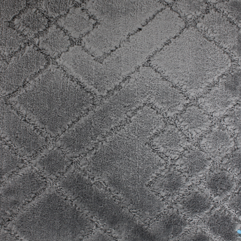 Carpet هيرات