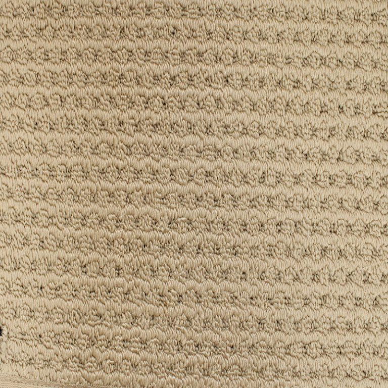 Carpet هيلتون