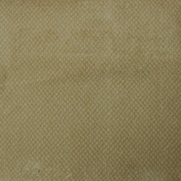Carpet مومباي