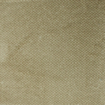 AlSourayia Flooring Product — ALS-P0106