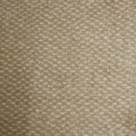AlSourayia Flooring Product — ALS-P0106