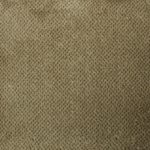 AlSourayia Flooring Product — ALS-P0106