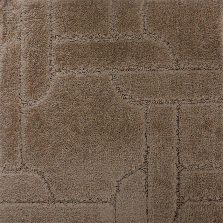 Carpet امنية