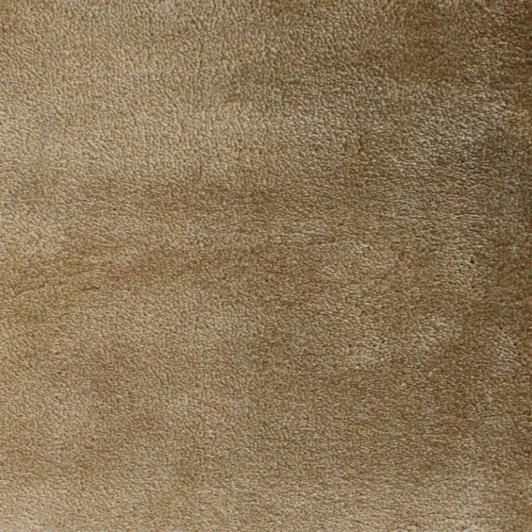Carpet ريم