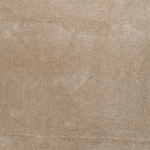 AlSourayia Flooring Product — ALS-P0109