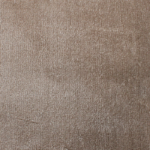 AlSourayia Flooring Product — ALS-P0109