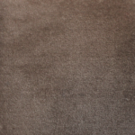 AlSourayia Flooring Product — ALS-P0109