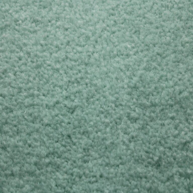 Carpet سانتوريني
