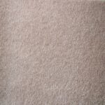 AlSourayia Flooring Product — ALS-P0110