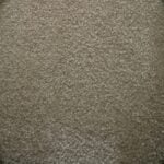 AlSourayia Flooring Product — ALS-P0110