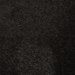 AlSourayia Flooring Product — ALS-P0110