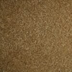 AlSourayia Flooring Product — ALS-P0110