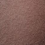 AlSourayia Flooring Product — ALS-P0110